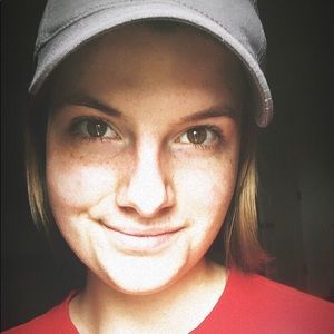 Meet your Posher, Ray